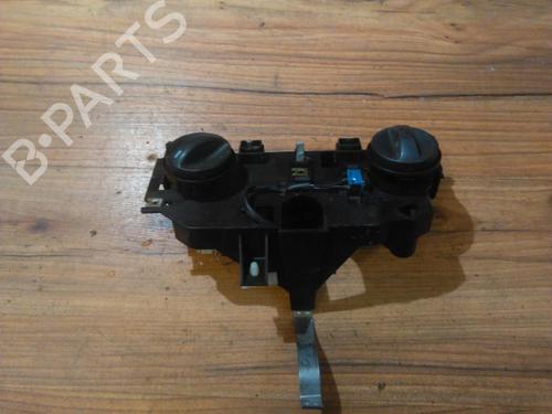 Used Climate control Climate control FIAT MAREA (185_) 1.8 115 16V (113 hp) 35652403 35652403