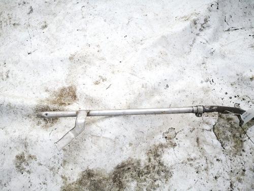 Pipe VW PASSAT B6 (3C2) 2.0 TDI | BP32908848M125 - Image 3