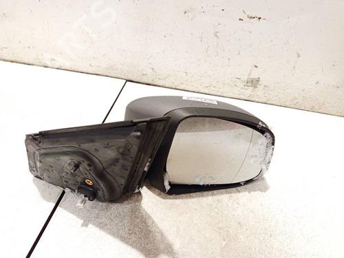 Used Right mirror Right mirror 34881109 34881109