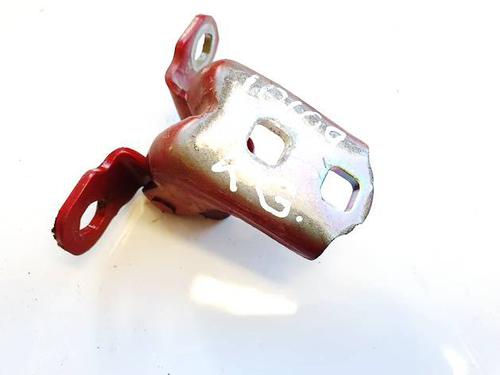 hingedoor-check-strap-renault-scenic-ii-jm01_-2003-2004-2005-2006-2007-2008-2009-2010-32579604 main image