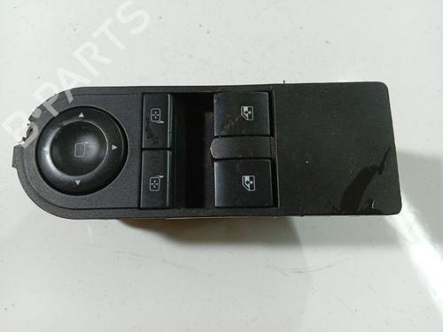 Switch OPEL ASTRA H (A04) 1.9 CDTI (L48) | BP36457471I30 - Image 2