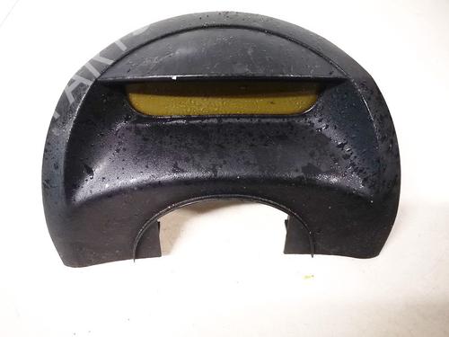 Used Display monitor Display monitor 35547293 35547293