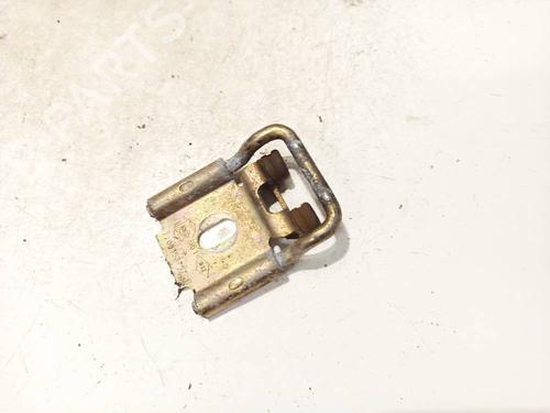 Stütze für RENAULT MASTER II Platform/Chassis (ED/HD/UD) 2.2 dCI 90 (ED0G, ED0N, HD0G, HD0N, HD1G, HD1N, UD0G,... (90 hp) 32556797