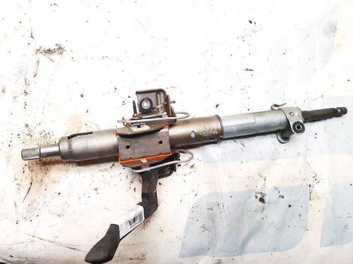 Used Steering column Steering column OPEL ASTRA H (A04) 1.7 CDTI (L48) (100 hp) 35416451 35416451