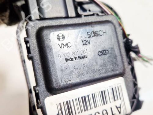 Electronic module AUDI A2 (8Z0) 1.4 TDI | BP32566890M83
