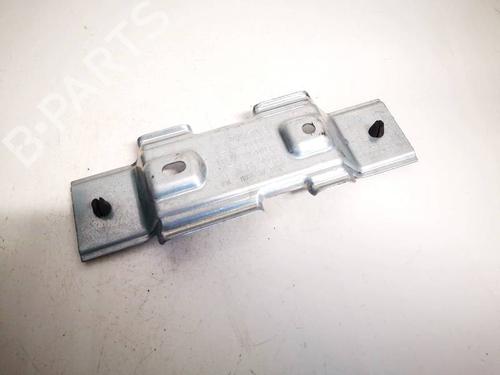 BP32613489C155 main image