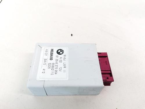 Used Lights ECU Lights ECU 35514764 35514764