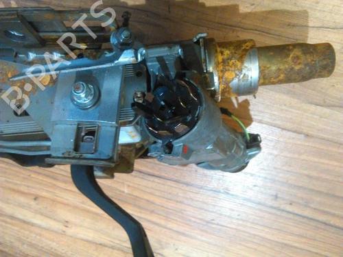 Used Ignition barrel Ignition barrel 35652766 35652766