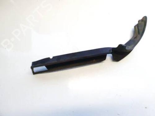 Used Front bumper bracket Front bumper bracket 34819966 34819966
