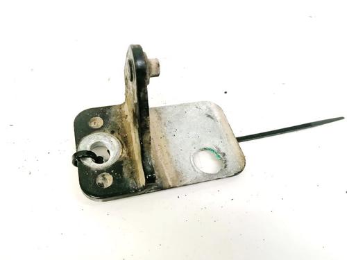 hingedoor-check-strap-vw-touran-1t1-1t2-2003-2004-2005-2006-2007-2008-2009-2010-2011-32906296 main image