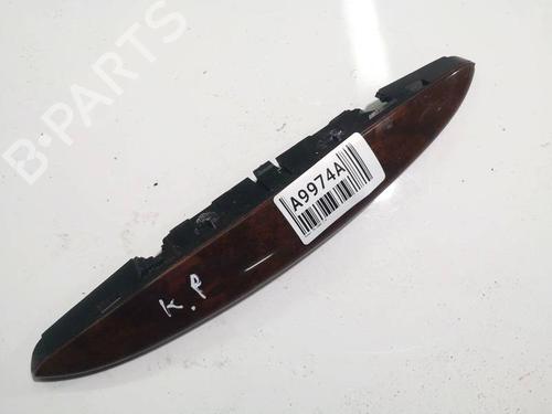 Used Other Other ROVER 75 (RJ) 2.0 CDT (115 hp) 34817518 34817518