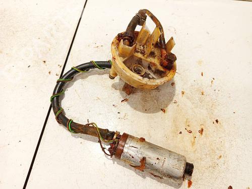 Used Fuel pump Fuel pump 34951299 34951299