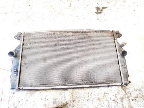 Køler Køler TOYOTA AURIS (_E15_) 2.2 D (ADE157_, ADE151_, ADE151R, ADE157R) (177 hp) 35293230 35293230