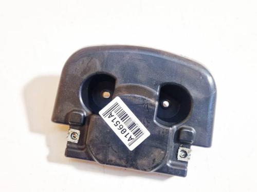 Used Support Support CITROËN C4 Picasso I MPV (UD_) 1.6 HDi (109 hp) 32563593 32563593