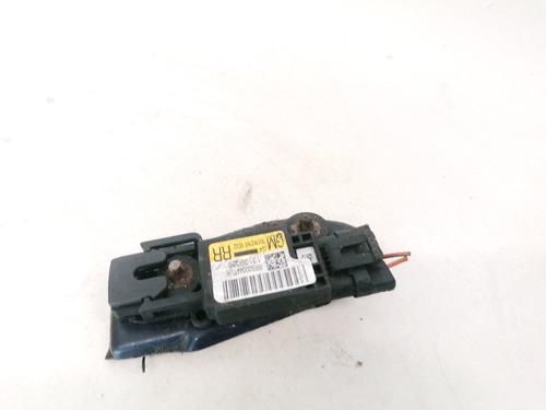 Used Electronic module Electronic module OPEL SIGNUM Hatchback (Z03) 2.2 DTI (F48) (125 hp) 32878882 32878882