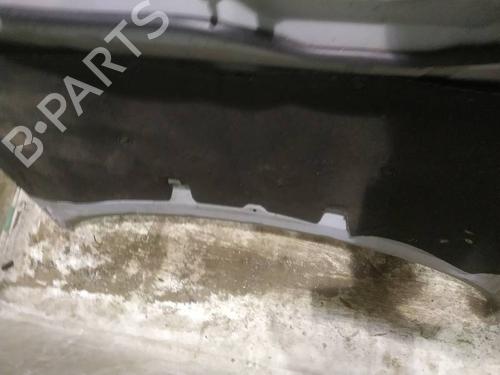 Used Upper protection Upper protection 38452444 38452444