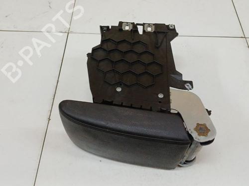 Armrest / Center console CHRYSLER YPSILON 1.2 | BP34791724I20 - Image 2