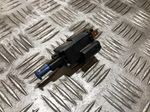 Used Electronic module Electronic module OPEL VECTRA B (J96) 2.0 DI 16V (F19) (82 hp) 35700118 35700118
