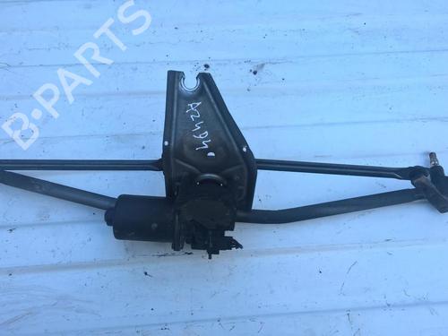 front-wipers-mechanism-ford-transit-van-fa_-_-2000-2001-2002-2003-2004-2005-2006-35874291 main image
