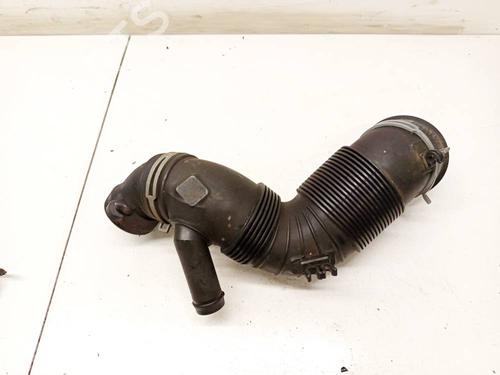 Used Pipe Pipe VW PASSAT B6 (3C2) 2.0 TDI (140 hp) 34837571 34837571