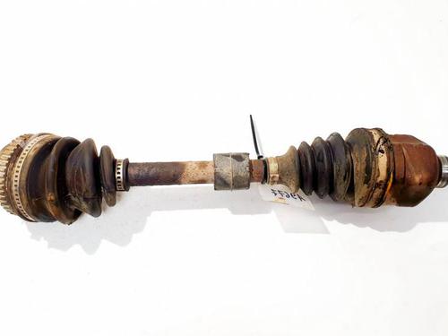 Used Left front driveshaft Left front driveshaft 35164073 35164073