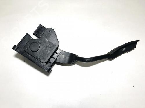 Used Pedal Pedal FIAT GRANDE PUNTO (199_) 1.2 (65 hp) 35713174 35713174