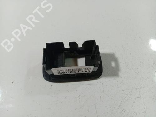Switch TOYOTA AURIS (_E15_) 2.0 D-4D (ADE150_, ADE150R) | BP36895816I30 - Image 4