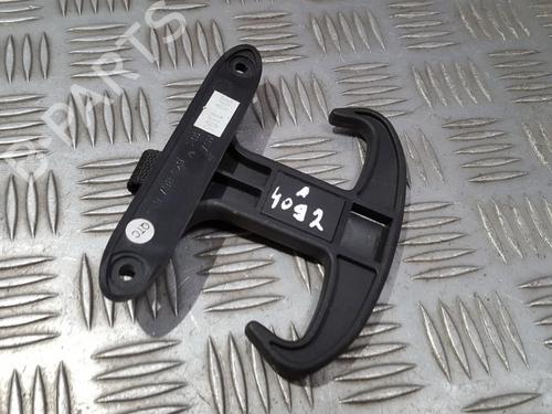 Used Other Other AUDI A8 D3 (4E2, 4E8) 4.0 TDI quattro (275 hp) 33504106 33504106