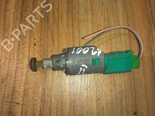 Used Switch Switch 35681858 35681858