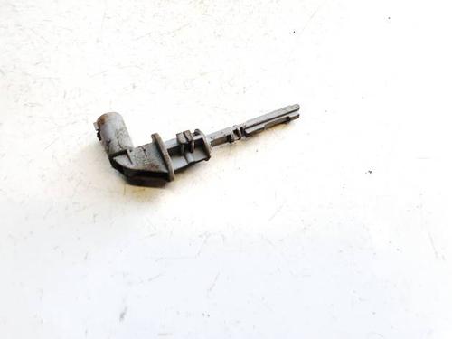 Used Electronic module Electronic module JAGUAR XF I (X250) 2.7 D (207 hp) 39907134 39907134