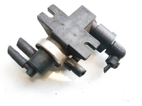 Used Electronic module Electronic module 39485129 39485129