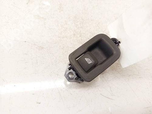 switch-mercedes-benz-e-class-w211-2002-2003-2004-2005-2006-2007-2008-2009-36456190 main image