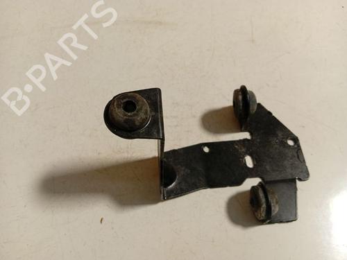 Used Support Support VOLVO V40 Hatchback (525) D2 (114 hp) 36770627 36770627