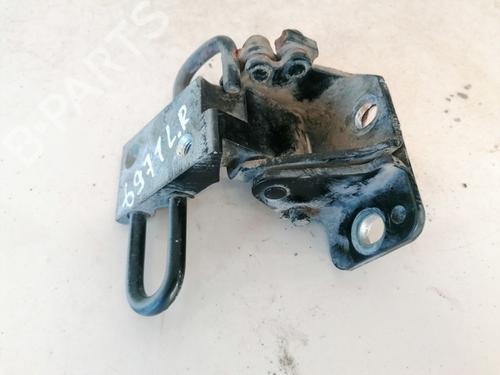 hingedoor-check-strap-vw-passat-b6-3c2-2005-2006-2007-2008-2009-2010-2011-33094912 main image