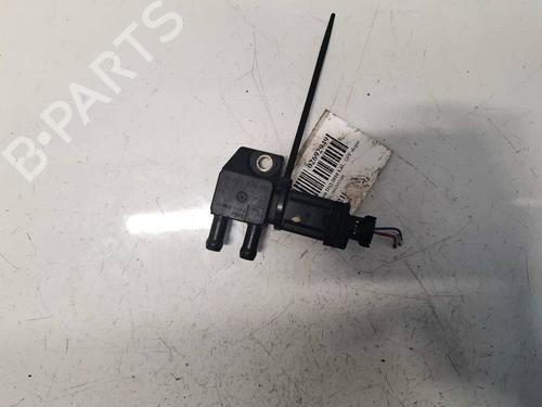 Used Electronic module Electronic module 34858307 34858307