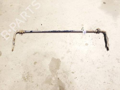 Used Anti roll bar Anti roll bar 35126755 35126755