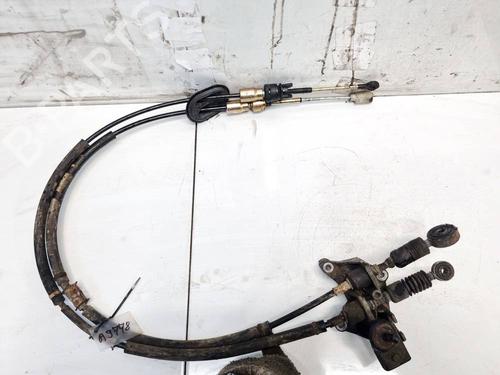 Used Cable Cable 35088152 35088152