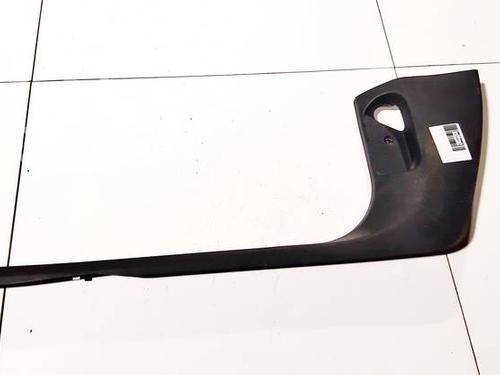 other-skoda-fabia-ii-542-2006-2007-2008-2009-2010-2011-2012-2013-2014-35117715 main image