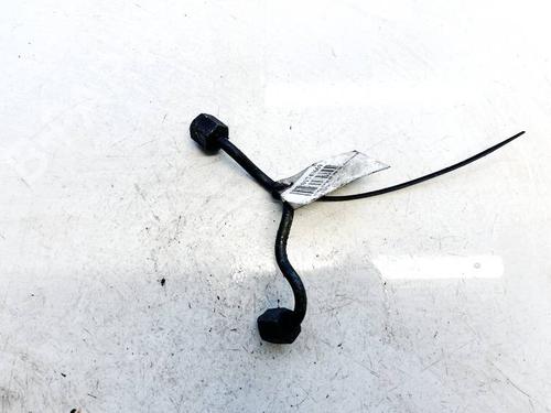 Used Pipe Pipe BMW X5 (E70) 3.0 d (235 hp) 35375140 35375140