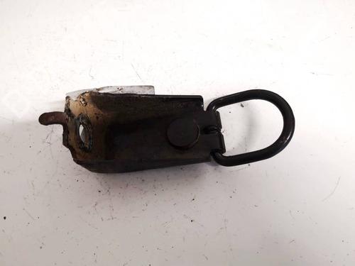 Support FORD MAVERICK 2.3 16V | BP32622390C155