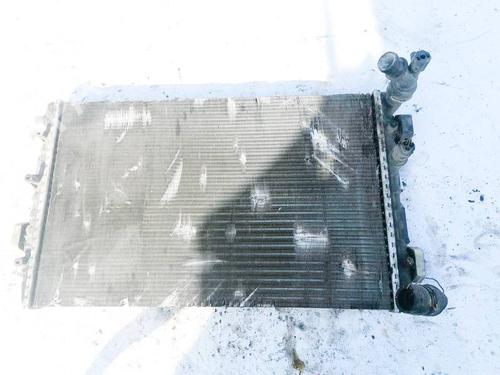Used Water radiator Water radiator 35377796 35377796