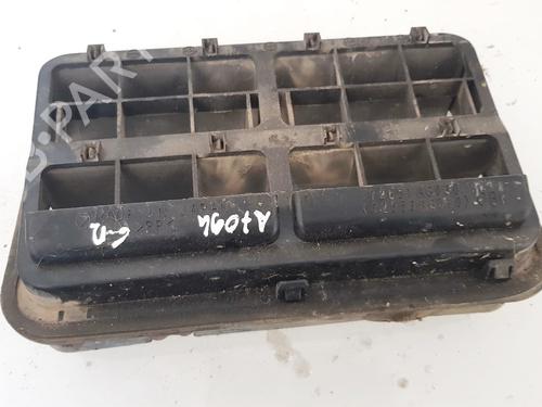 Used Other Other 35513068 35513068