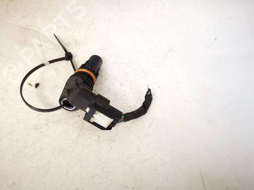 Electronic sensor AUDI A1 (8X1, 8XK) 1.8 TFSI | BP40274713M84 - Image 3