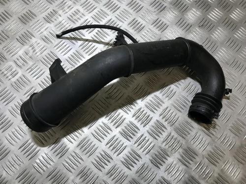 Used Pipe Pipe SKODA OCTAVIA I (1U2) 1.9 TDI (90 hp) 33500057 33500057