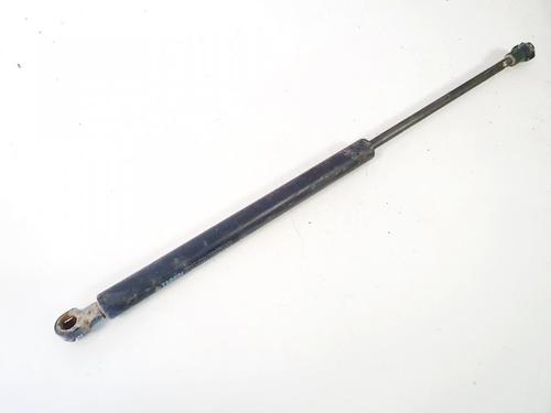 tailgate-lift-support-volvo-v50-545-2003-2004-2005-2006-2007-2008-2009-2010-2011-2012-35451469 main image