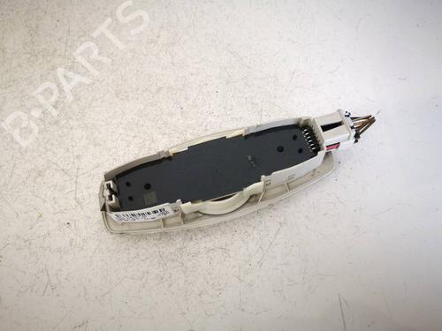 Kabinelys FORD FOCUS IV (HN) 1.0 EcoBoost | BP38452087I8 - Image 2