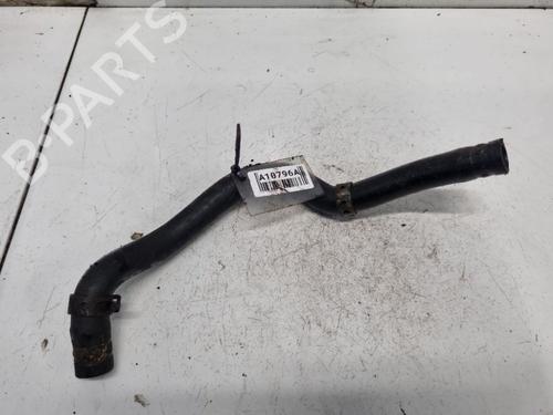 Used Pipe SUBARU OUTBACK (BE, BH) 2.5 AWD (BH9) (156 hp) 32556497
