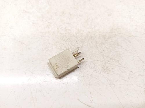Electronic sensor SEAT ALTEA (5P1) 1.9 TDI | BP36518208M84 - Image 3
