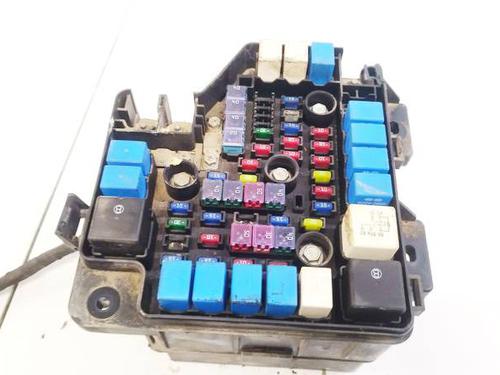 Used Fuse box Fuse box 32616701 32616701