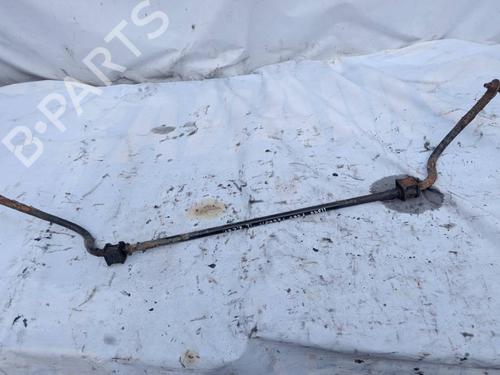 Used Anti roll bar Anti roll bar 39181502 39181502